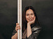 Елена Хамидуллина